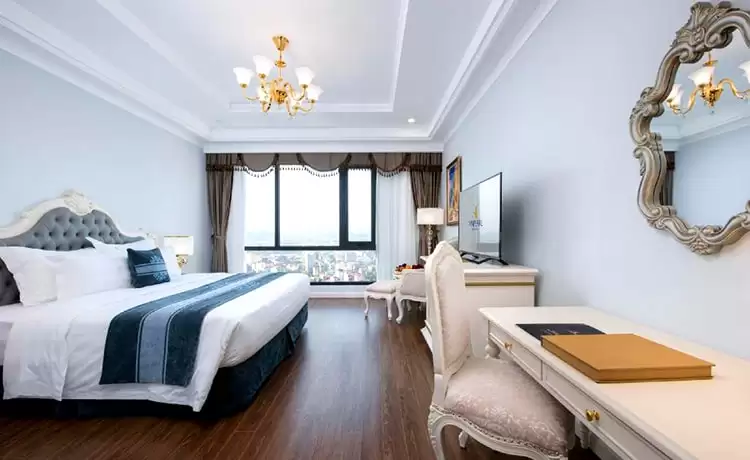 tour tây ninh 2 ngày 1 đêm tour tây ninh 2 ngày 1 đêm