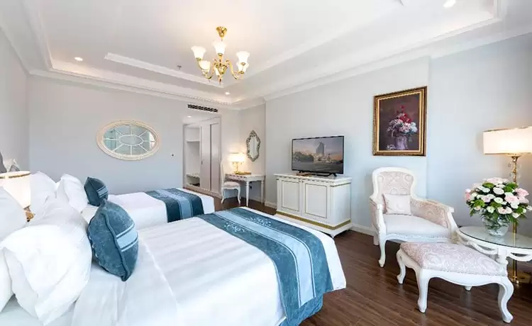 tour tây ninh 2 ngày 1 đêm tour tây ninh 2 ngày 1 đêm