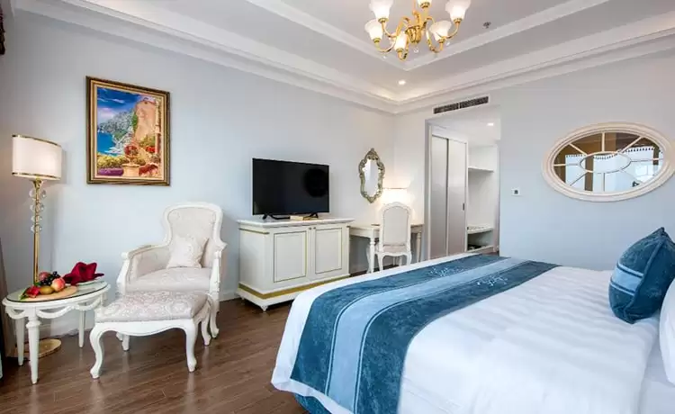 tour tây ninh 2 ngày 1 đêm tour tây ninh 2 ngày 1 đêm