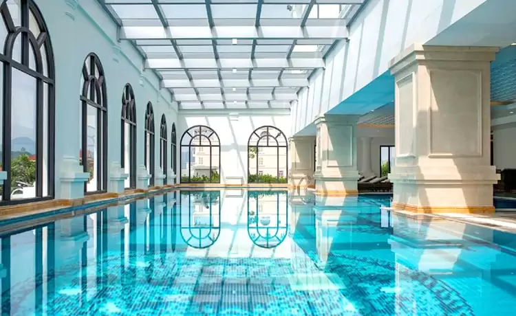 tour tây ninh 2 ngày 1 đêm tour tây ninh 2 ngày 1 đêm