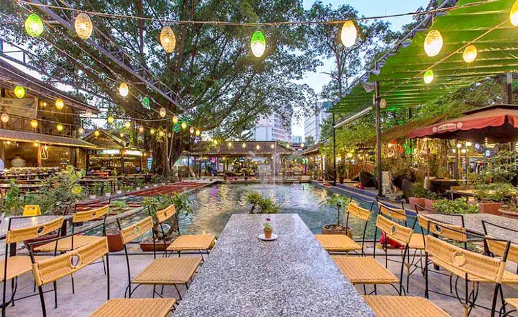 khách sạn yasaka saigon nha trang