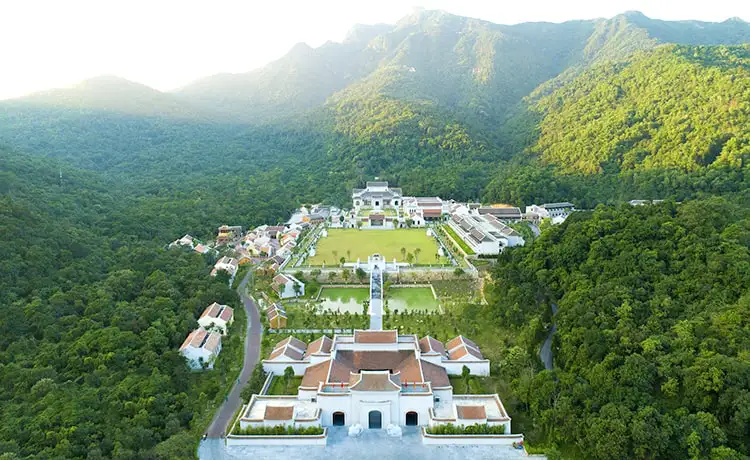 tour du lịch vịnh hạ long tour du lịch vịnh hạ long