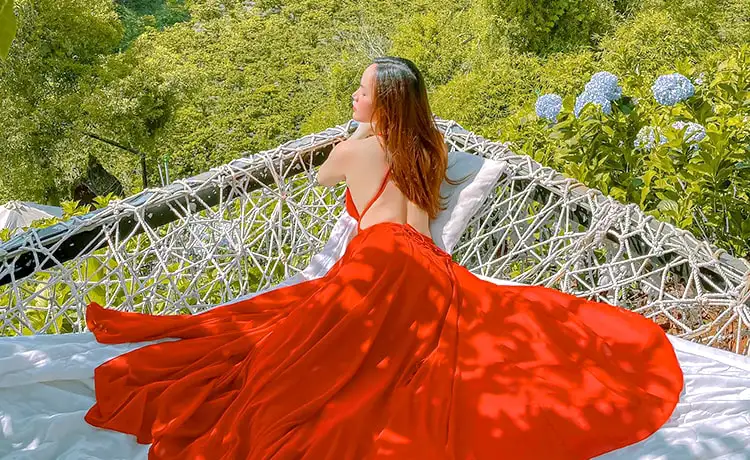 khu du lịch dalaland đà lạt