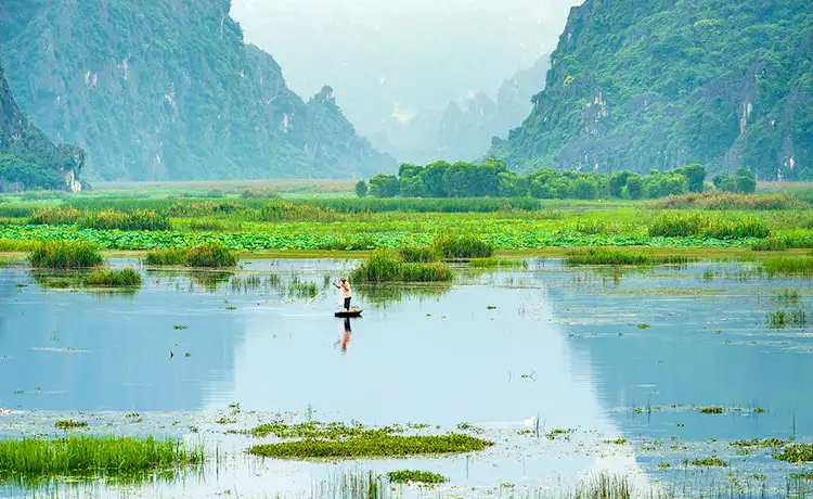 tour ninh bình 4 ngày 3 đêm tour ninh bình 4 ngày 3 đêm