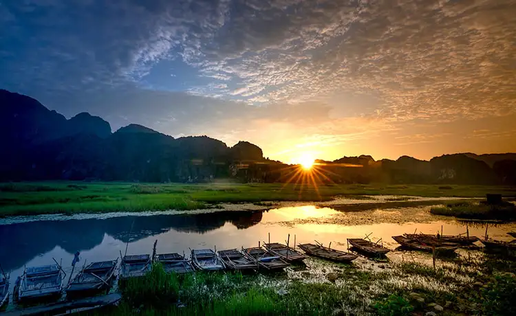 tour ninh bình 4 ngày 3 đêm tour ninh bình 4 ngày 3 đêm