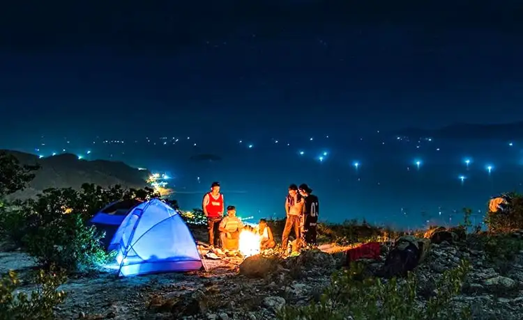 tour du lịch đà lạt 2 ngày 1 đêm