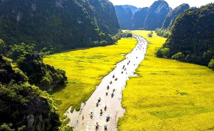 tour ninh bình 4 ngày 3 đêm tour ninh bình 4 ngày 3 đêm