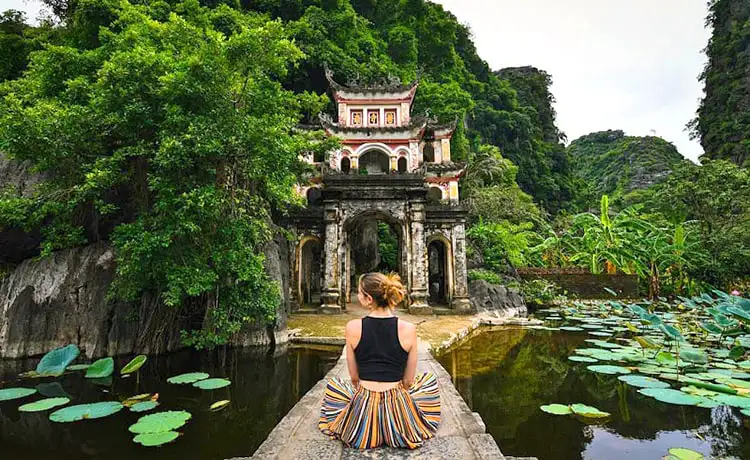 tour ninh bình 4 ngày 3 đêm tour ninh bình 4 ngày 3 đêm