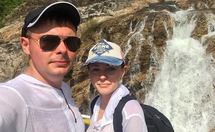 khu du lịch thác yang bay nha trang