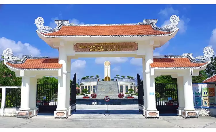 tour cần thơ mỹ tho bến tre sóc trăng cà mau bạc liêu 4 ngày 3 đêm