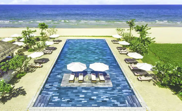 tour du lịch Quy Nhơn tour du lịch Quy Nhơn