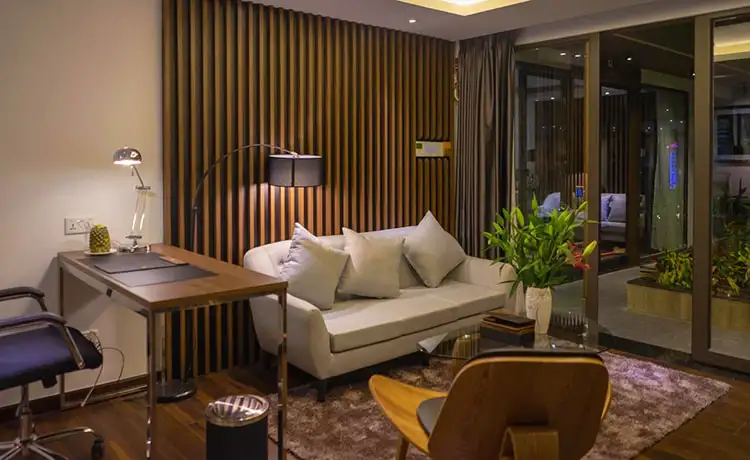 tour du lịch Cần Thơ