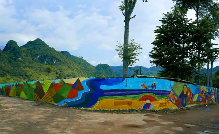 tour du lịch Mai Châu tour du lịch Mai Châu