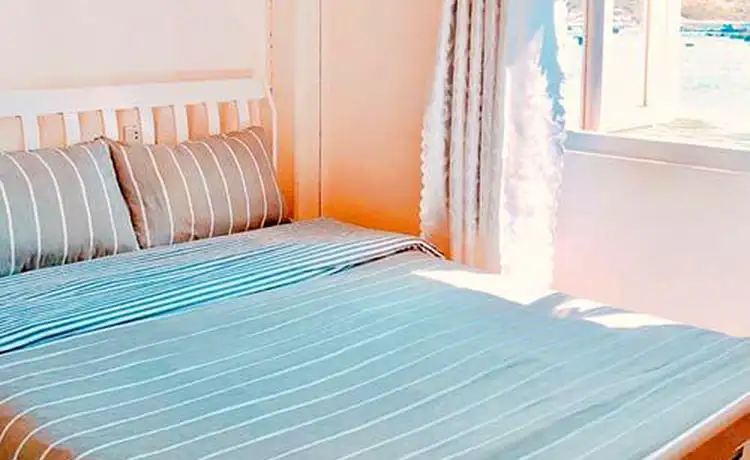 tour du lịch bình hưng 2 ngày 1 đêm tour du lịch bình hưng 2 ngày 1 đêm