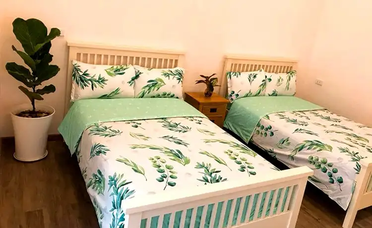 tour du lịch bình hưng 2 ngày 1 đêm tour du lịch bình hưng 2 ngày 1 đêm