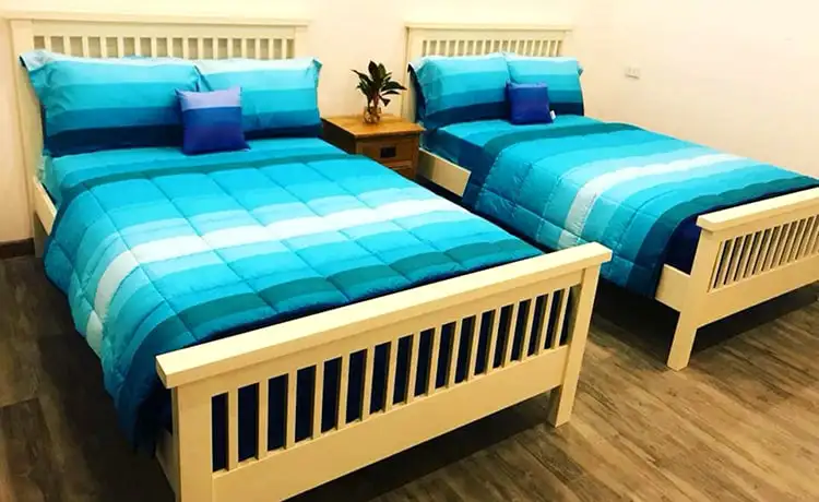 tour du lịch bình hưng 2 ngày 1 đêm tour du lịch bình hưng 2 ngày 1 đêm