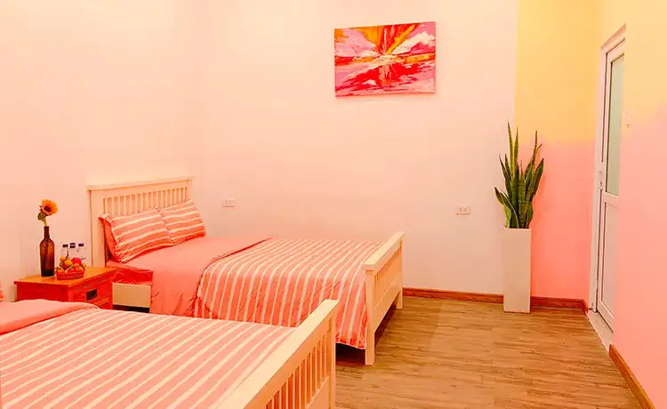 tour du lịch bình hưng 2 ngày 1 đêm tour du lịch bình hưng 2 ngày 1 đêm