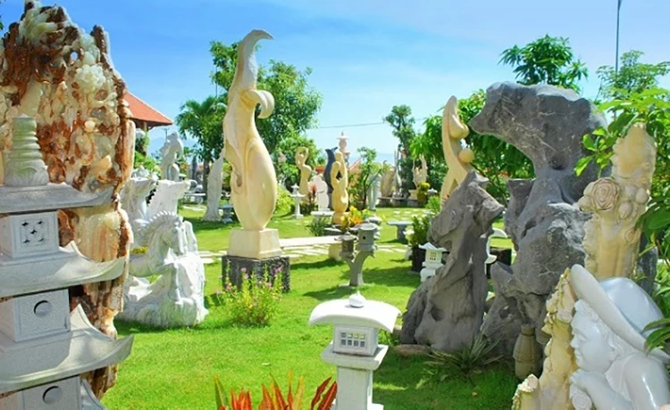 tour du lịch đà nẵng ngũ hành sơn hội an 1 ngày