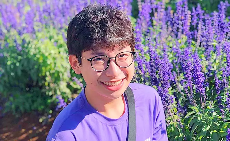 làng hoa vạn thành đà lạt