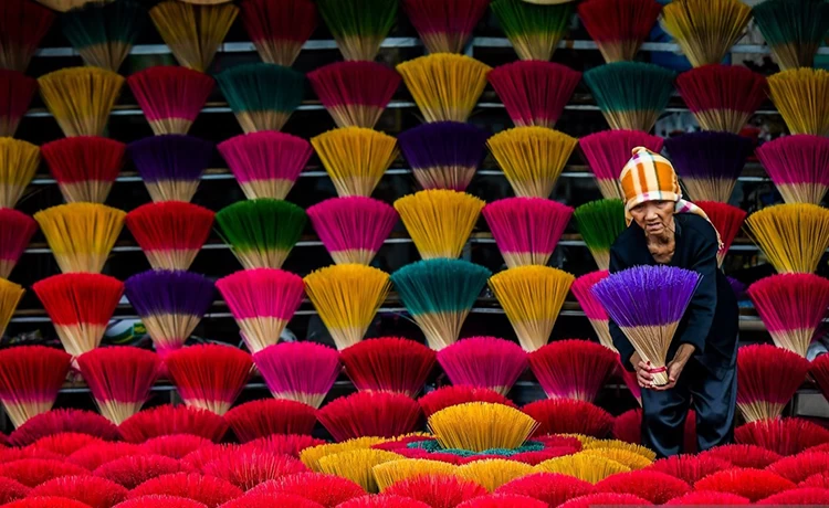 tour du lịch huế 1 ngày từ thừa thiên huế