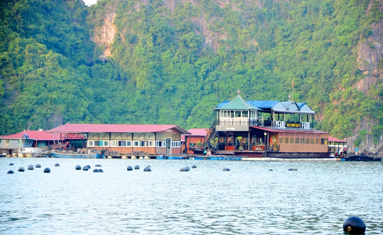 tour du lịch huế 2 ngày 1 đêm