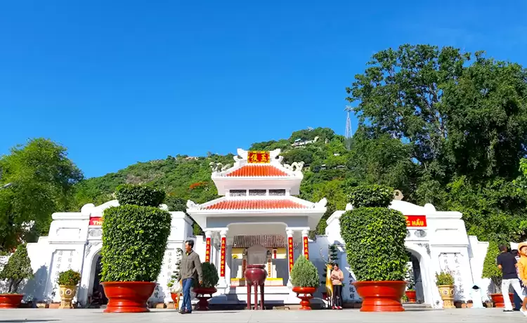tour châu đốc rừng tràm trà sư cần thơ mỹ tho 3 ngày 2 đêm