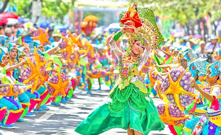 tour du lịch vịnh hạ long tour du lịch vịnh hạ long