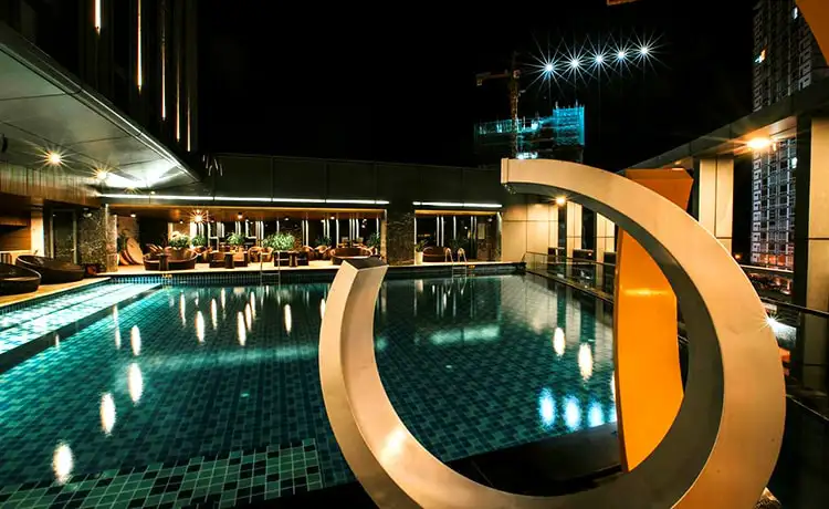 tour du lich vung tau