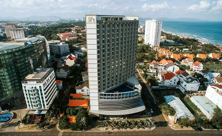 du lich vung tau khach san malibu