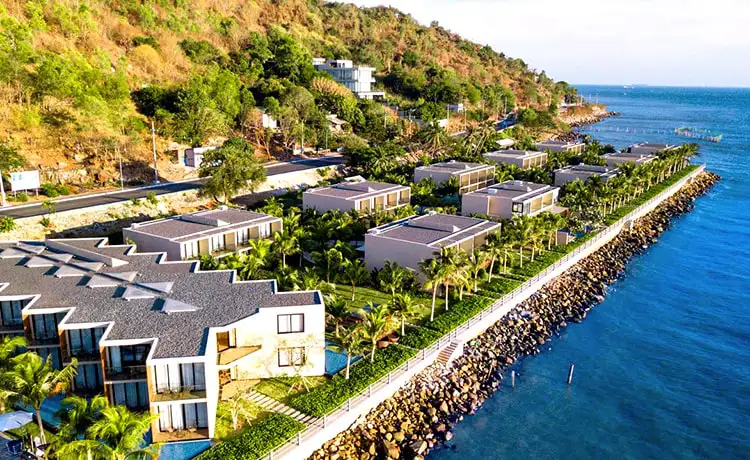 du lich vung tau khach san marina