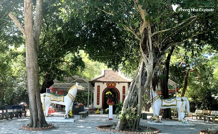 tour côn đảo 3 ngày 2 đêm trên bộ tour côn đảo 3 ngày 2 đêm trên bộ