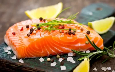 Món ăn ngon ở Mộc Châu không thể bỏ lỡ