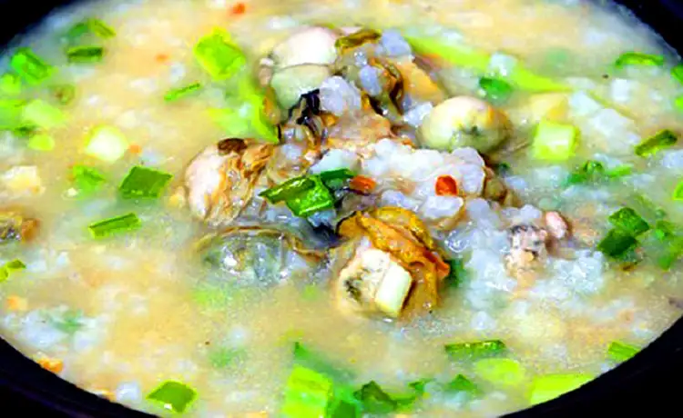 tour du lịch vịnh hạ long tour du lịch vịnh hạ long