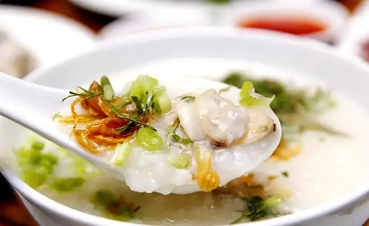 tour du lịch vịnh hạ long tour du lịch vịnh hạ long