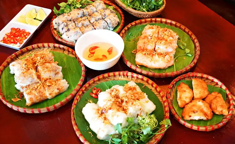 tour du lịch vịnh hạ long tour du lịch vịnh hạ long