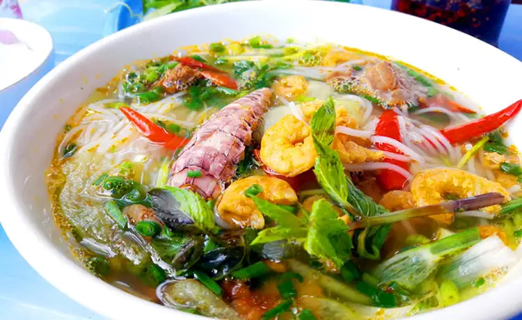 tour du lịch vịnh hạ long tour du lịch vịnh hạ long