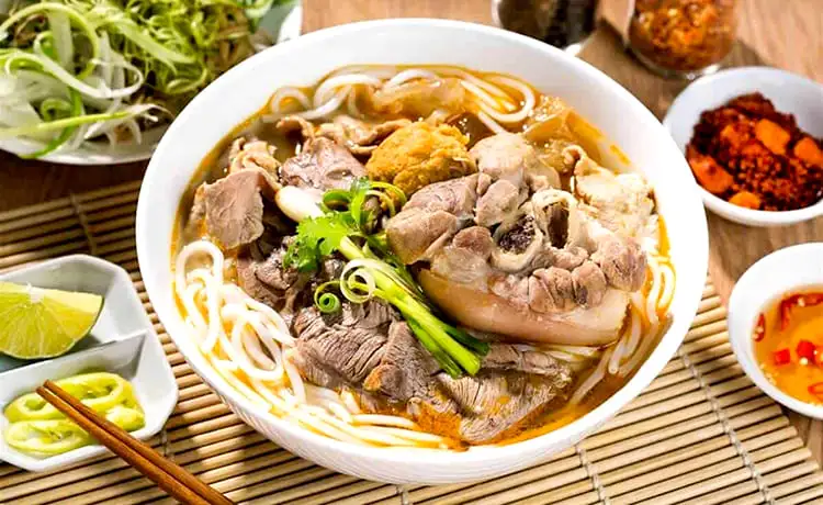 tour du lịch huế 1 ngày từ thừa thiên huế