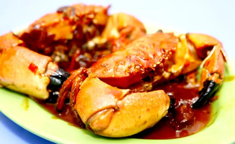 tour du lịch Cô Tô