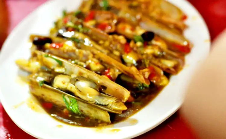 tour du lịch Cô Tô