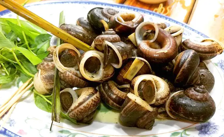 tour du lịch Ninh Bình