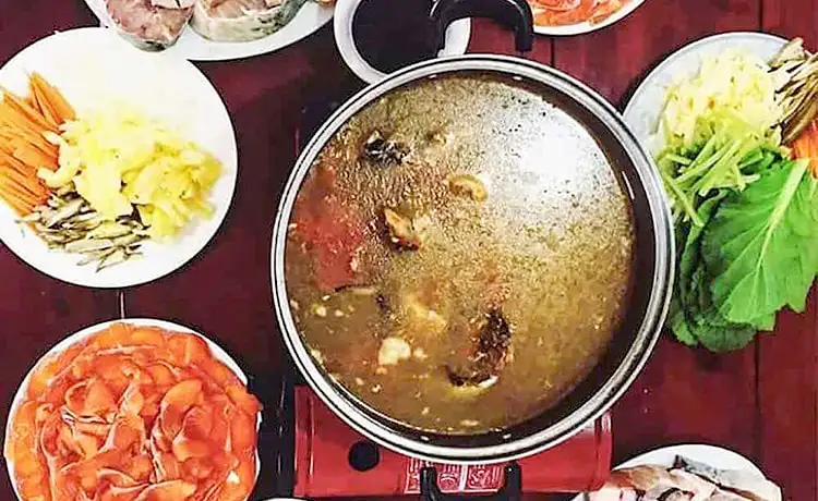 tour du lịch Sa Pa