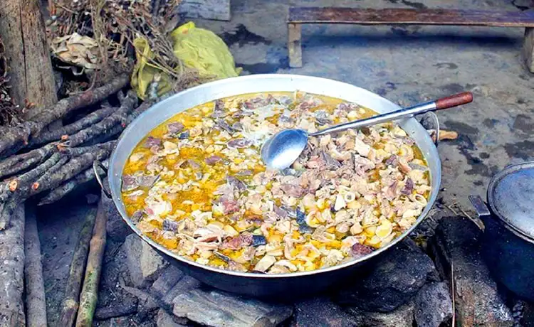 tour du lịch Sa Pa