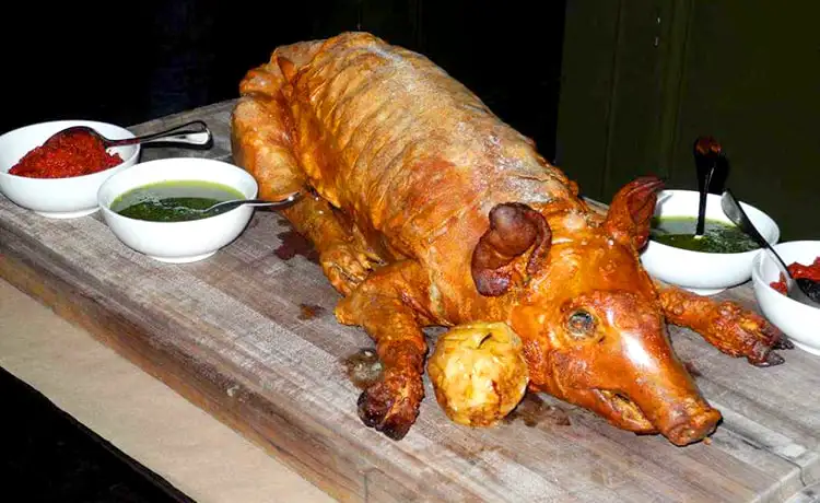 tour du lịch Sa Pa