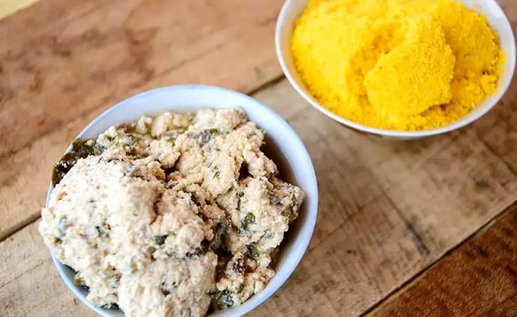 món ngon hà giang mèn mén món ngon hà giang mèn mén