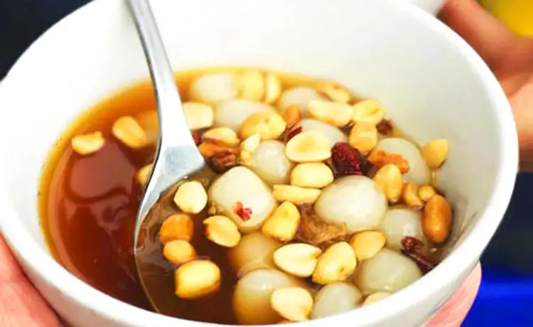 món ngon hà giang thắng dền món ngon hà giang thắng dền