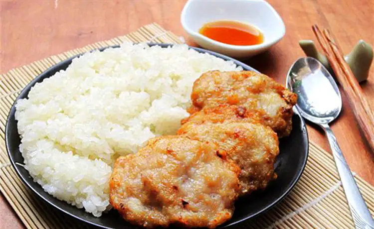 tour du lịch vịnh hạ long tour du lịch vịnh hạ long