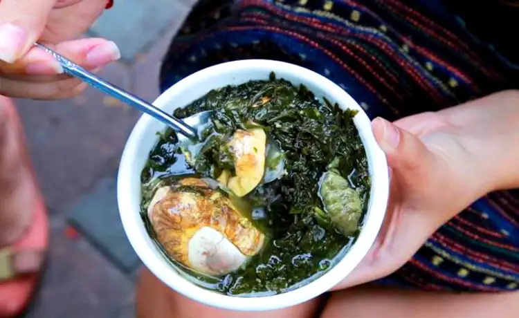 tour du lịch vịnh hạ long tour du lịch vịnh hạ long