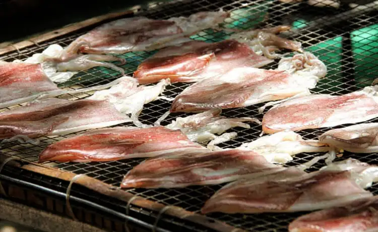 Tour du lịch Cù Lao Chàm