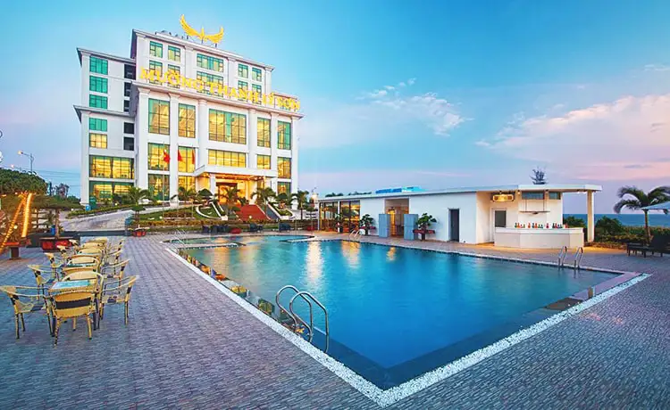 du lịch Lý Sơn du lịch Lý Sơn