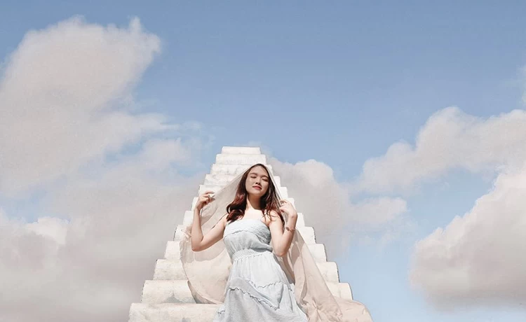 tour đồi chè cầu đất farm đà lạt 1 ngày tour đồi chè cầu đất farm đà lạt 1 ngày